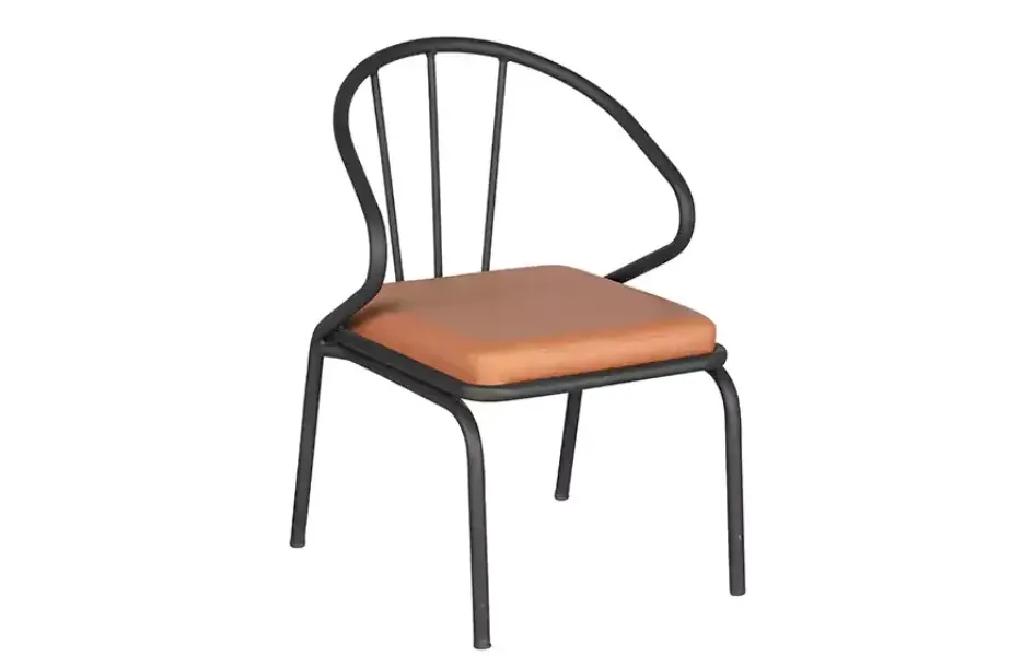 cosmo-kafe-sandalyesi