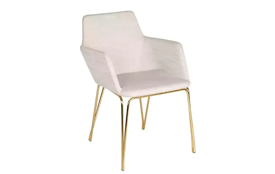 enzio-kafe-sandalyesi