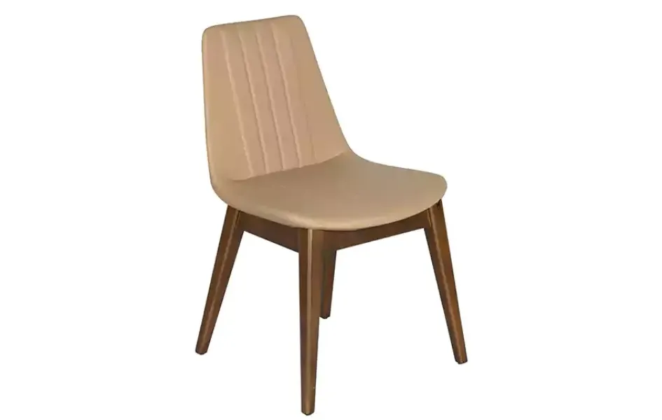 madrid-cafe-sandalyesi.6b8b
