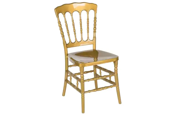 napolyon-kafe-sandalyesi